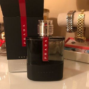 Prada for men